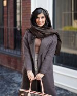 پالتو فوتر 2900 - تصویر 4