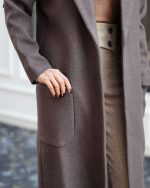 پالتو فوتر 2900 - تصویر 5