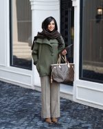 پالتو kebek - تصویر 2