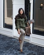 پالتو kebek - تصویر 3