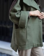 پالتو kebek - تصویر 5