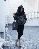 کت  san torino - تصویر 8