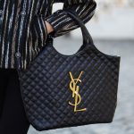 کیف YSL