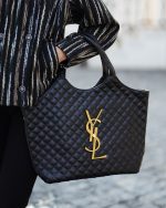 کیف YSL
