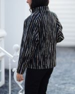 کت  san torino - تصویر 10