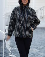 کت  san torino - تصویر 11