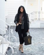 کت  san torino - تصویر 12