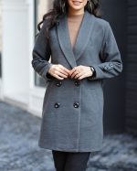 پالتو فوتر 2400 - تصویر 8