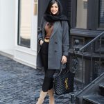 پالتو فوتر 2400