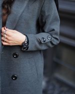 پالتو فوتر 2400 - تصویر 5