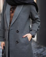 پالتو فوتر 2400 - تصویر 6