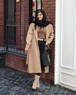 پالتو jasper - تصویر 4