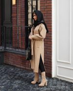 پالتو jasper - تصویر 2