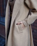 پالتو jasper - تصویر 5