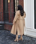 پالتو jasper - تصویر 6