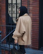 پالتو venice - تصویر 5