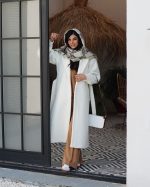 پالتو jasper - تصویر 7