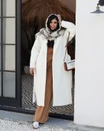 پالتو jasper - تصویر 8