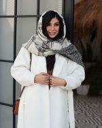 پالتو jasper - تصویر 9