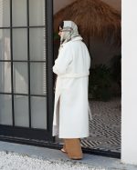 پالتو jasper - تصویر 10