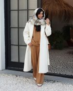 پالتو jasper - تصویر 11