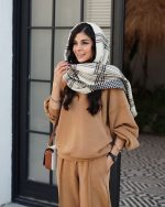 دورس Roj - تصویر 18