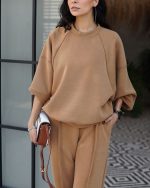 دورس Roj - تصویر 16