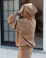 هودی oysho - تصویر 15