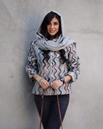 کت istanbul - تصویر 3