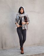 کت istanbul - تصویر 4