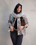 کت istanbul - تصویر 5