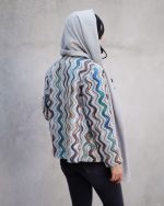 کت istanbul - تصویر 11