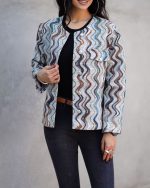 کت istanbul - تصویر 12