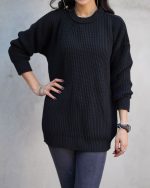 بافت kazak - تصویر 8