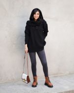 بافت kazak - تصویر 6