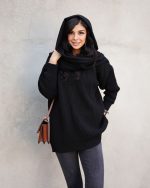 بافت kazak - تصویر 7