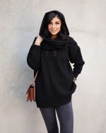بافت kazak - تصویر 7