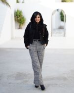 کت moochi - تصویر 7