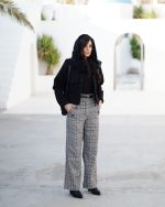 کت moochi - تصویر 8