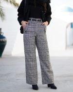 شلوار Mavin - تصویر 13