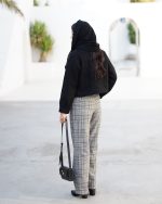 کت moochi - تصویر 12