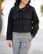 کت moochi - تصویر 11