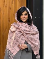 شال3 - تصویر 4