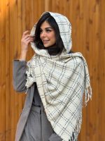 شال3 - تصویر 5