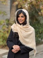 شال6 - تصویر 6