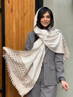 شال1 - تصویر 9
