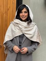 شال1 - تصویر 8