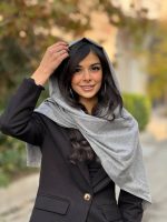 شال12 - تصویر 17