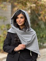 شال12 - تصویر 18