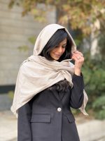 شال12 - تصویر 16